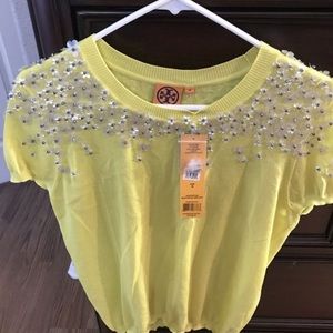 Tory Burch